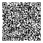 A1 Waterbed Services QR Card