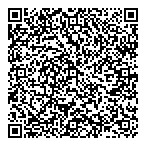 Can Am Taxation Services QR Card