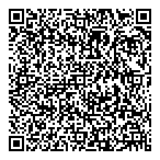 Joanne Lavergne Consulting QR Card