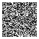 Hagen Electric Ltd QR Card