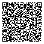 Hobgoblin Holdings Ltd QR Card