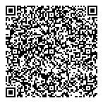 Lethbridge Real Estate Board QR Card