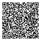 Sill Soil QR Card