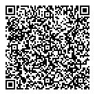 Stay Tuned QR Card