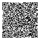 Craft Store QR Card