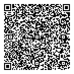 Carrier Commercial Decorating QR Card