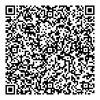 Reliance Appraisal Consultants QR Card