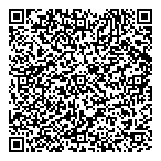 Green Acres Foundation Housing QR Card