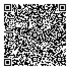 Dmt Mechanical Ltd QR Card