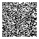 Shoe Tree QR Card