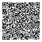 Guesthouse Restaurant Ltd QR Card