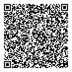 Chinook Country Real Estate QR Card
