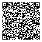 Mcdonald Nissan QR Card