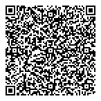 Enercon Water Treatment Ltd QR Card