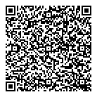 Pillar To Post QR Card