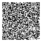 Alberta Drafting  Design Ltd QR Card