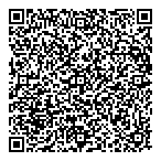 Galaxy Cinemas Lethbridge QR Card