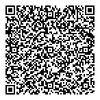 Gilbert Paterson Middle School QR Card