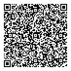 South Country Livestock Equip QR Card