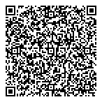 In Vision Eye Care QR Card