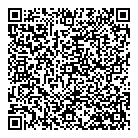 Perlich Real Estate QR Card