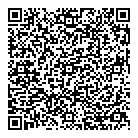 Millennium Genetics QR Card