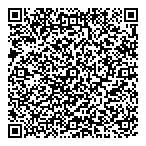 Cargill Animal Nutrition QR Card