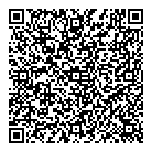 Mortgages Made Simple QR Card