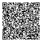 Promax Electric Ltd QR Card