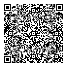 Active Lock  Safe Ltd QR Card