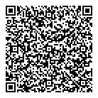 Atmosphere QR Card