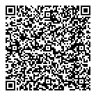 J G Kohn Enterprises QR Card