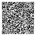 Leading Edge Constr  Millwk QR Card