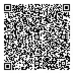 Bakers Appliances Beds Bbq QR Card