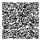 Hi Liquor Store QR Card