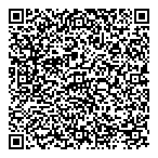 Hantech Engineering Ltd QR Card Hantech Engineering Ltd QR Card