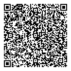 Kumon Math Reading Centre QR Card Kumon Math Reading Centre QR Card