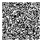 Peak Recycling Services QR Card
