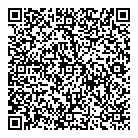 Canada Bread Co Ltd QR Card