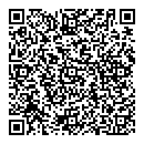 Wood QR Card