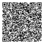 Southern Alberta Comm Living QR Card