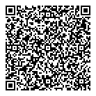 Thistledown Quilts QR Card