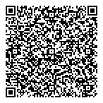 N  S Computer Services Ltd QR Card