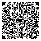 Lethbridge Mini Storage Ltd QR Card