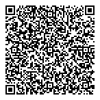 Alternative Plastic Products QR Card