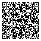 Opa! Of Greece QR Card