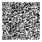 Intrigue Lingerie Boutique Ltd QR Card