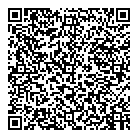 Alberta Plating Ltd QR Card