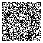 Conference  Event Services QR Card