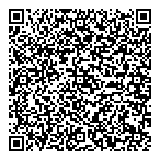 University Lethbridge Book Str QR Card